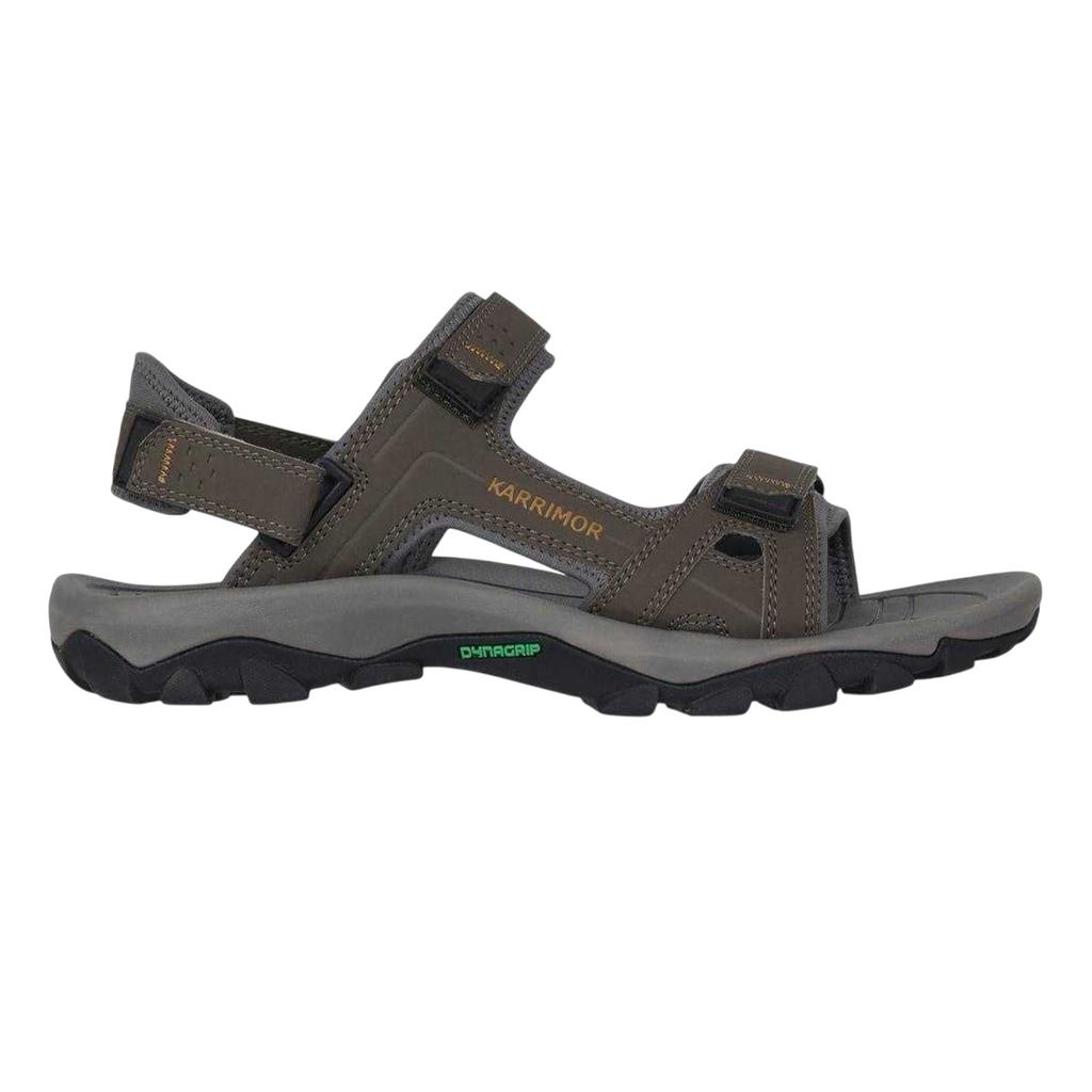Karrimor Мужские сандалии для ходьбы