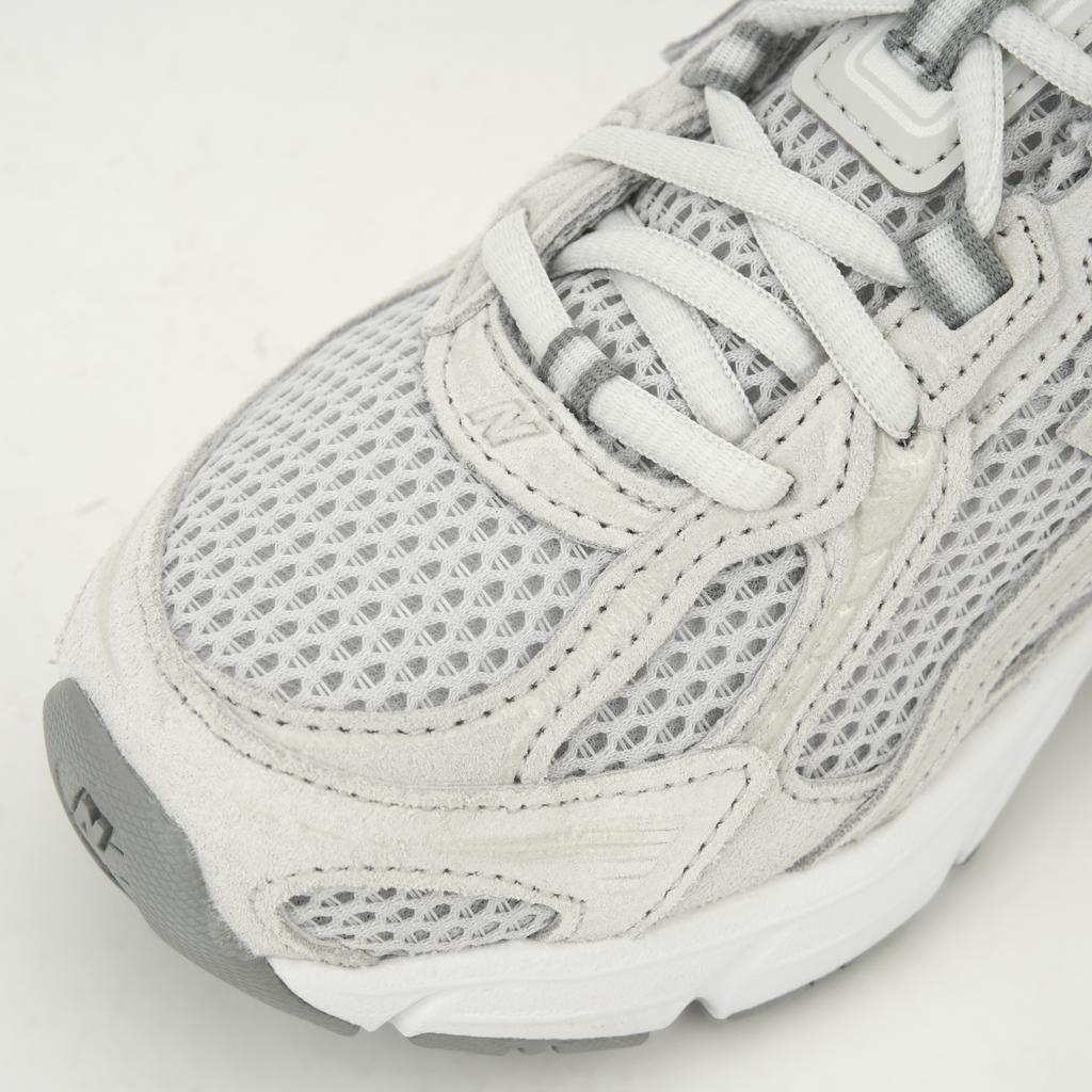 New Balance 740 Grey Day 2025 Унисекс Кроссовки Reflection Slate-Grey Grey-Matter U740GS2