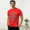 I Feel the Everblack Festering Within Me Cotton T Shirt Unisex Summer T Shirts Round Neck Tee Shirt Big Size Dropshipping Clothing