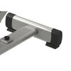 JUNXIA JX-3036 Multi-Function Abdominal & Dumbbell Bench