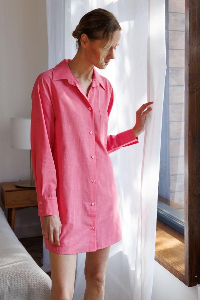 Халат Leinle (93816)