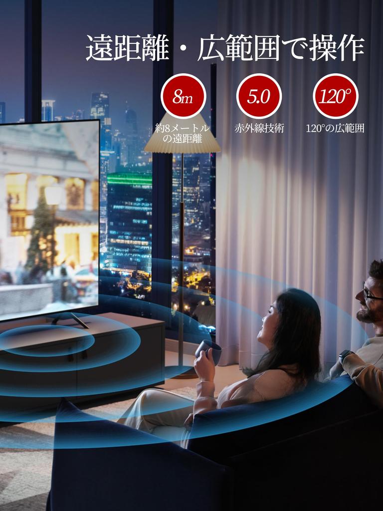 AVTVA ТВ-пульт без тюнера для Google TV с диагональю 32/40/43 дюйма CG40-P3, CG43-P3, CG32-P3, CA32-P3 и CA43-P3