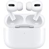 [Refurbished Product] Apple AirPods Pro with Apple Genuine MagSafe Charging Case (Refurbished Product)