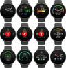 Polar Ignite 2 Черный