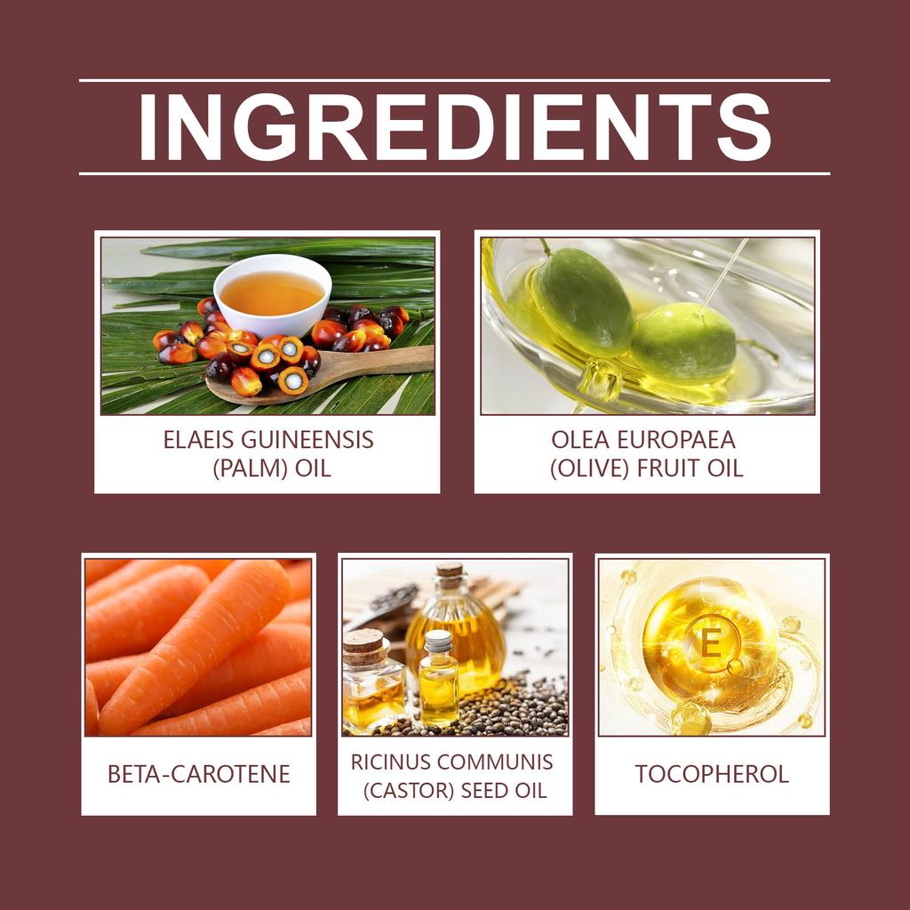 Batana Care Oil For Hair Growthbatan Care Oilhair Growth Oilhair OilStimulates Hair Growth Batana Care Oil Moisturizes And Repairs Dryness120g