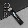 Чехол для ключей Geely для Boyue Pro, Xingrui, Xingyue L, Binyue, Dihao, Vision, Icon, X3, X6, Binrui