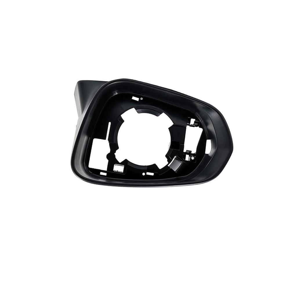 Крышка корпуса зеркала заднего вида с левой стороны для Lexus RX350 NX200t NX300 2016-2020 годов выпуска