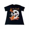 Spencer's Trick'r Treat Women's T-Shirt S