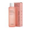 Trimay Collagen Idebenone Acti Fill And Firming Essence Toner 200ml