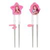 Secret Jouju Star Goddess Stage 1 + Stage 2 Chopsticks Set PM098, Mixed Colors, 1 Set