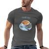 Train Guy Have A Campachoochoo On Me Tshirt Unisexs Graphic T Shirts T Shirt Unisex Luxury Cotton T Shirt Unisex Tshirt