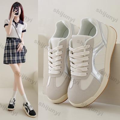 Женская обувь – Кроссовки