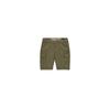 Шорты Alpha Industries AI.116211-142