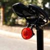 Bike Reflector Mount Holder Easy Installation for Sports