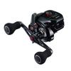 SHIMANO Катушка для приманки с двойным валом Tairaba 19 Engetsu CT 150PG правая