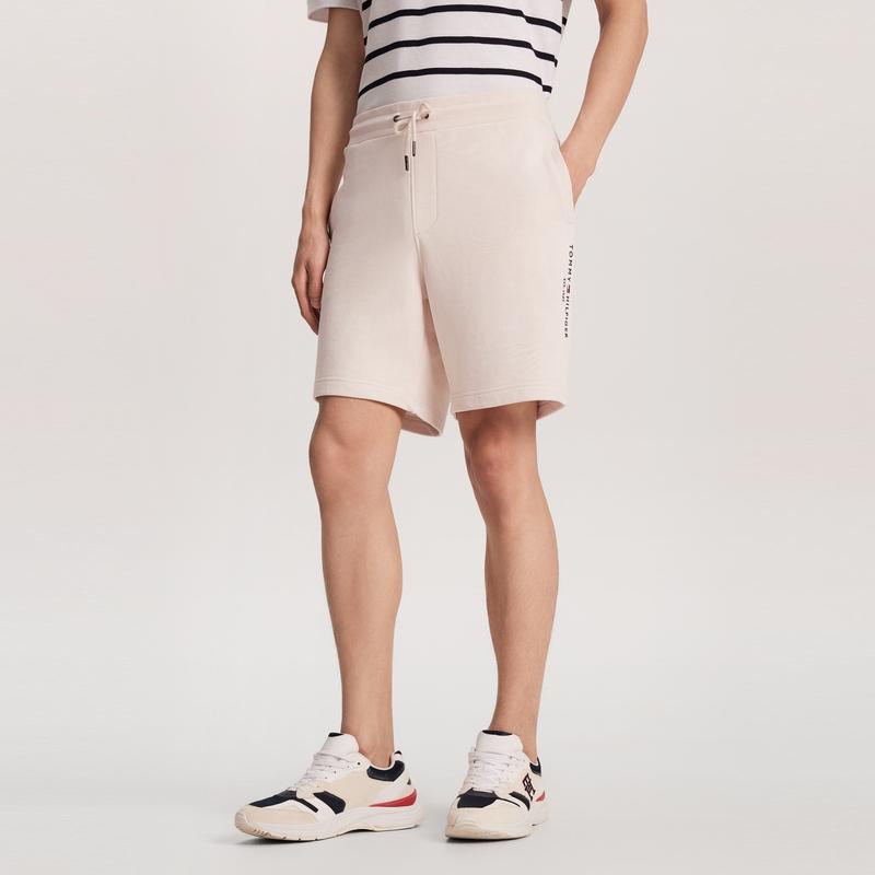 Tommy Hilfiger Casual Shorts Men's XM0XM02901