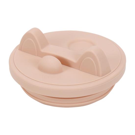 Крышка для стакана 40 унций, сменная силиконовая многофункциональная крышка для стакана с держателем для телефона, можно мыть в посудомоечной машине, непроливаемая крышка для стакана Stanley