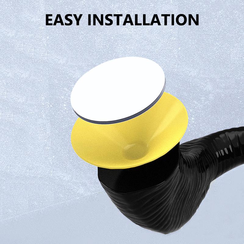 SEAMETAL Мотоциклетные шлемы Украшение в виде рогов дьявола Присоска Шлем для скутера велосипеда мотоцикла скейтбординга Декоративные аксессуары для шлема в виде коровьих рогов