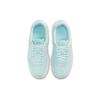 (WMNS) Nike Air Force 1 Pixel 'Glacier Blue' Women's DH3855-400