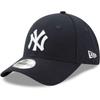 [New Era] Cap NY Yankees 10047538 One Size [Item]