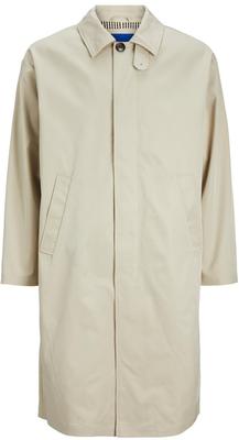 Пальто Jack & Jones Jorsantorini Mac Coat (12252938) Поля ржи