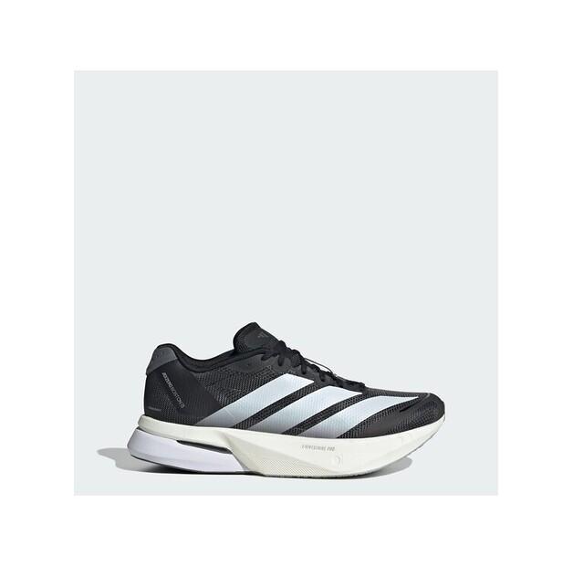 Кроссовки беговые adidas 147977