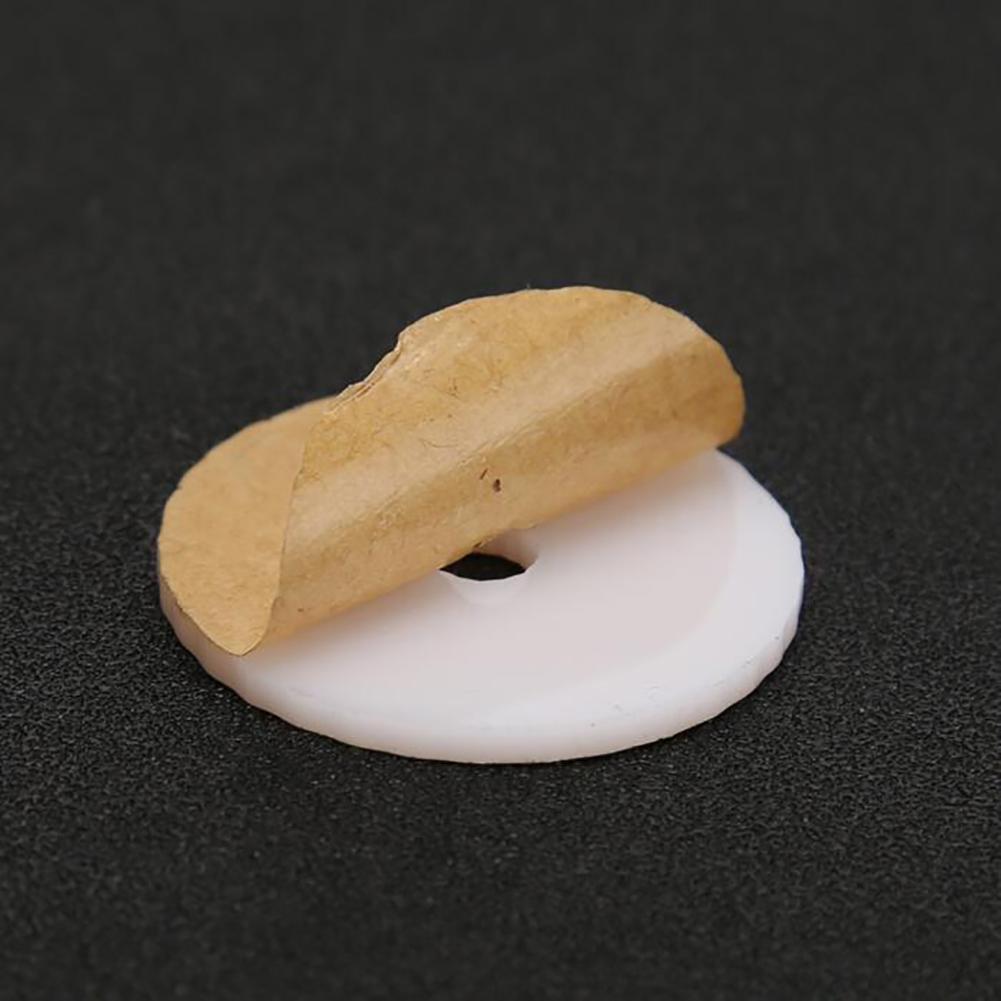 19cm Small Pets Hamster Wheel Silent Roller Running Sports Round Wheel Pet Supplies Exercise Wheel For Pet Toy