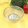 Living Colander, 17cm, 18-8 Stainless Steel, Made In Japan