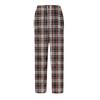 Men's Home Soft Pajama Pants Drawstring With Pockets Casual Sports Pants