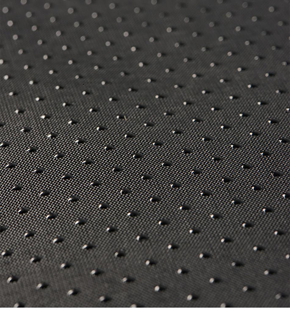 Закрытая теплая кровать для кошек для переносных кроватей для домашних животных Корзина для сладких котят Подушка для подушки для кошек Коврик для палатки Гнездо для щенка Пещера для кошек Товары для дома Полузакрытая охрана