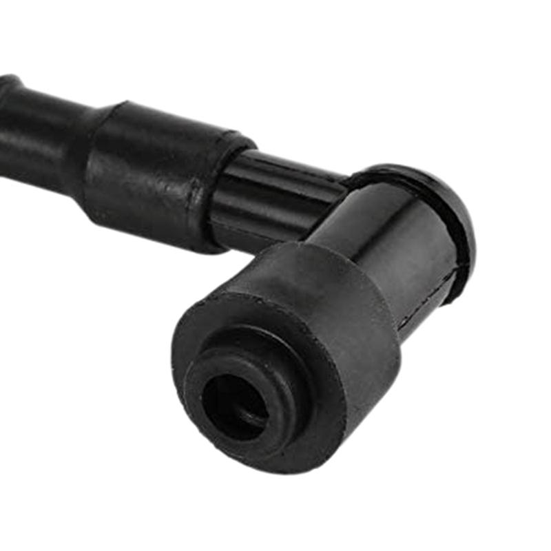 2X Мотоциклетные катушки зажигания Подходят для Yamaha GS125 GN125 VX250 Virago 1100 XV1100 XV-1100 1995-2007