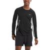 Arcteryx DOWNWORD T-Shirt Men's X000009722