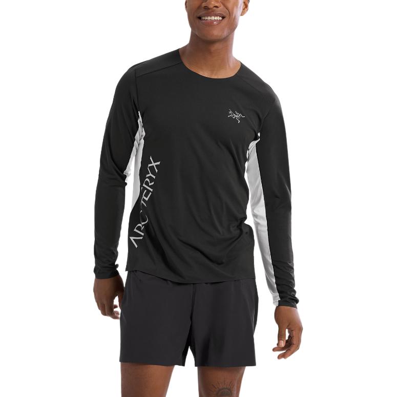 Arcteryx DOWNWORD T-Shirt Men's X000009722