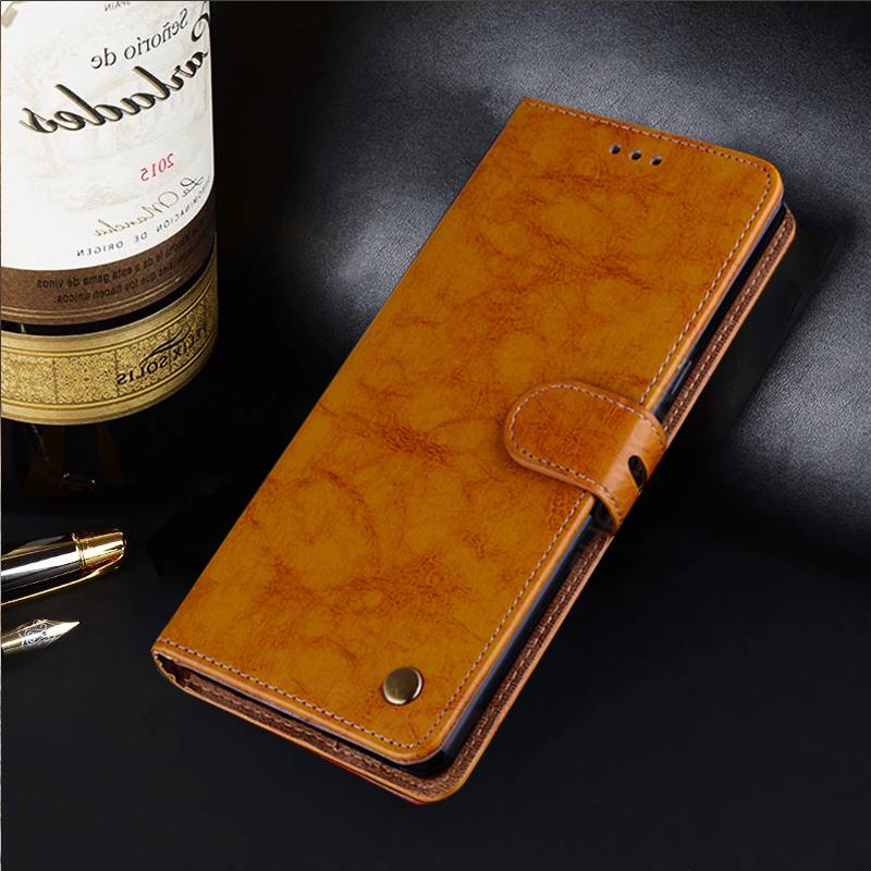 Чехол-книжка A04s, кожаный флип-кошелек для Samsung Galaxy A04s A04 S, мягкие силиконовые чехлы для телефонов, 6,5 дюйма