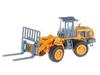 Model 1:50, Construction Vehicle - Forklift