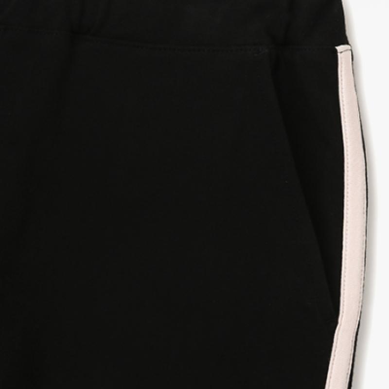 [renoma Kids] Шорты для девочек в цвет R2425p262 