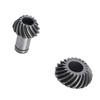 Compact Gearbox Drive Shaft for FS400 FS450 FS80 FS160 FS220 FS280 FS290 FS300