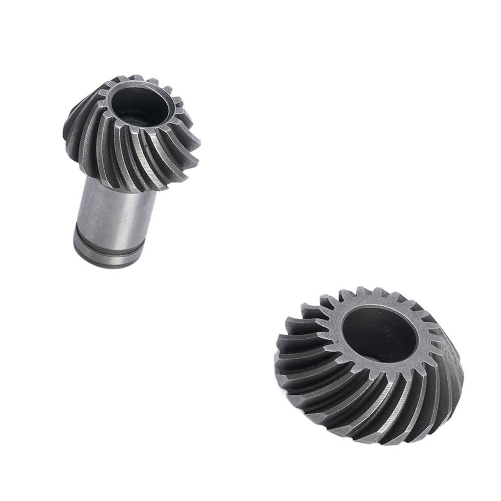 Compact Gearbox Drive Shaft for FS400 FS450 FS80 FS160 FS220 FS280 FS290 FS300