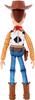 Mattel Disney and Pixar Toy Story 5 Woody Figure 7-inch