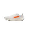 Air Zoom Pegasus 41 Prequel мужские кроссовки белые Armory-Navy Hyper-Crimson HF4300-100