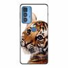 Чехол для Motorola Moto Edge 20 Pro Lite 5G, противоударный, из мягкого силикона TPU, задняя крышка для Moto Edge20 Fusion Pro, чехлы для телефона, милые