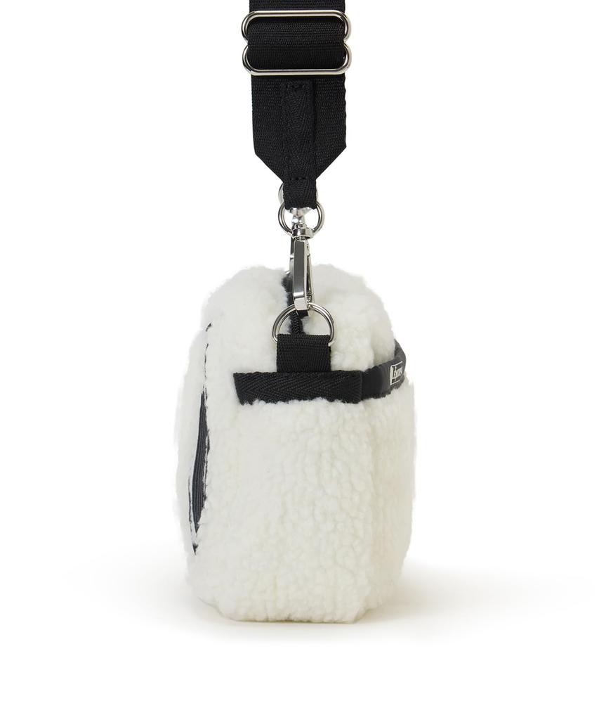 МОБИЛЬНЫЙ Snoopy W E/W КРОСС-БОДИ/2934/Cozy