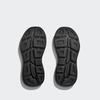 HOKA Bondi 9 Black - Широкие 1162013-BBLC