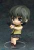 Phantom Requiem for the Phantom Nendoroid Ain Painted Movable (non-scale ABS&PVC Figure)