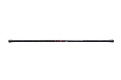 LPSwing Power Up Stick D3