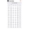 Li Ning Cloud Thunder Резиновая подошва, нескользящая, износостойкая, дышащая, легкая, низкие, Бадминтонные кроссовки, Унисекс AYZU017-1