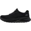 Skechers Мужские легкие дышащие амортизирующие кроссовки для бега