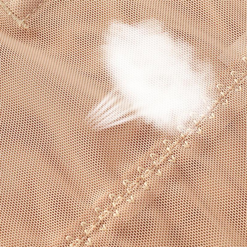 Летние сексуальные утягивающие трусики с высокой талией, женские утягивающие трусики для живота, утягивающие трусы