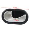 For Renault Master MK3 Automotive Handle Car Door Handle Car Interior Upgrade 17.5*11.5*8.5 Ergonomic Design For Comfort