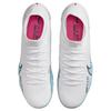 Nike Кроссовки Mercurial Superfly 9 Academy Ic 'Blast Pack' DJ5627-146